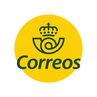 ENVÍO GRATUITO