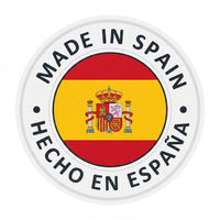 EL ESTÁNDAR DE LA ARTESANÍA